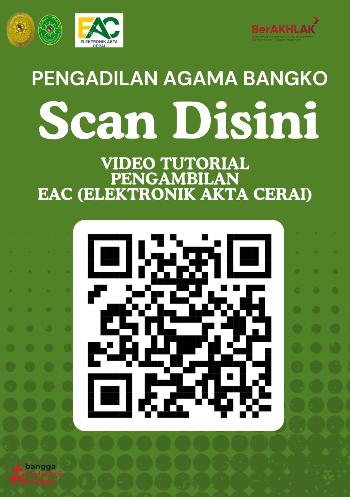 Tutorial E-AC